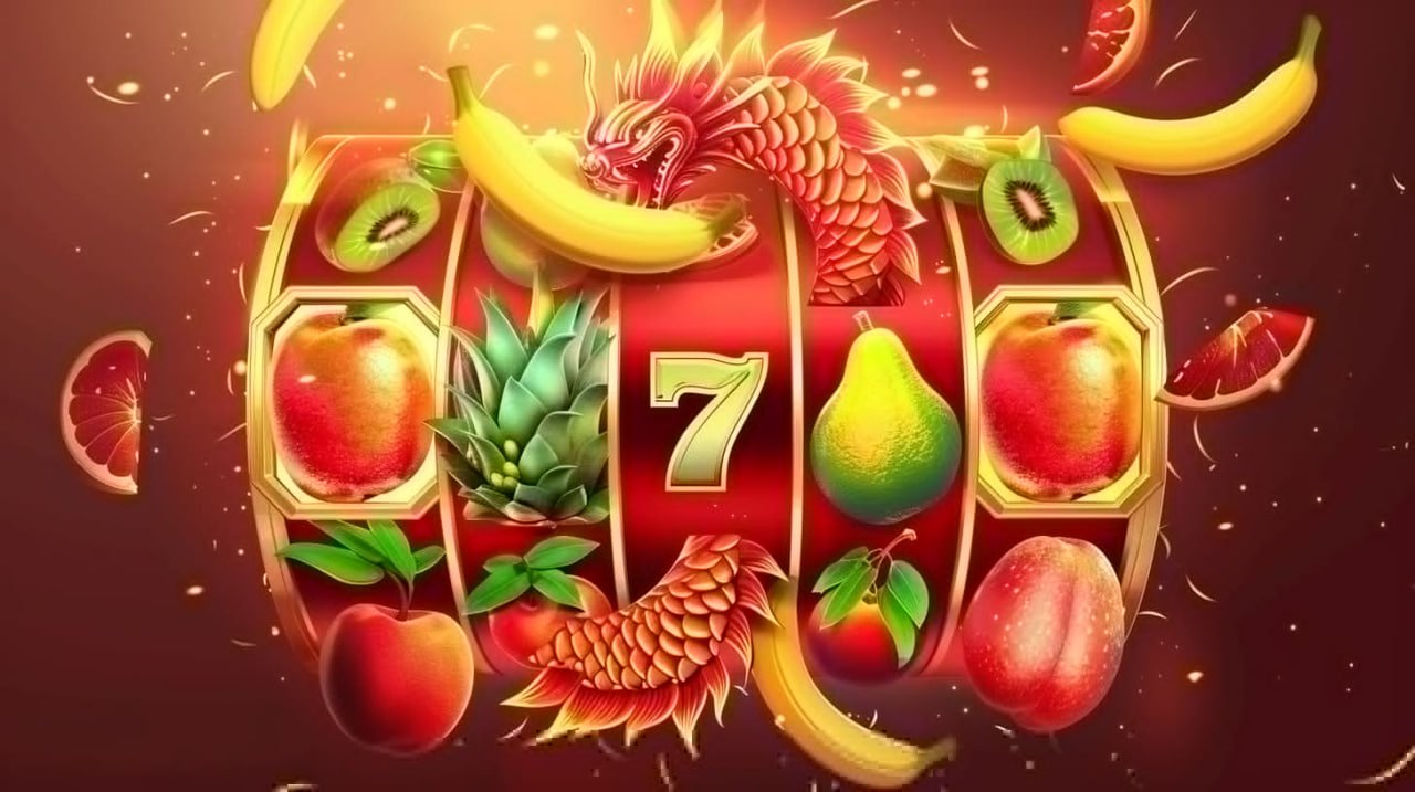 ufabet24