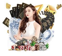 ufabet24