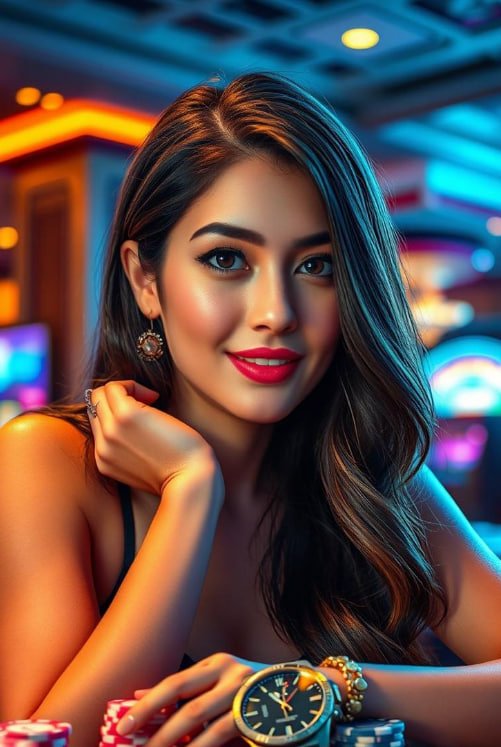 ufabet24