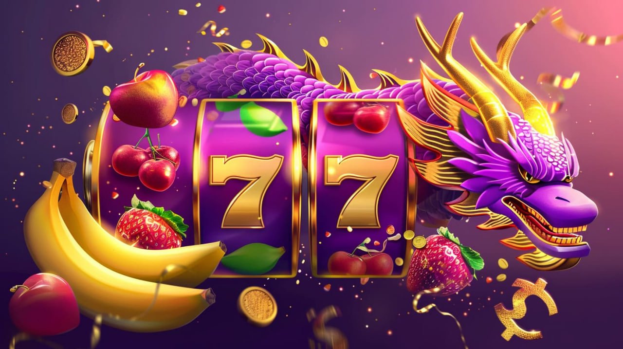 ufabet24