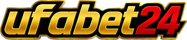 ufabet24